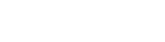 Merkez Hyundai Beyaz Logo